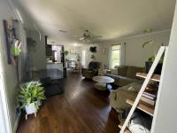 2019 CHAMPION 20-YS1676C Mobile Home