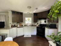 2019 CHAMPION 20-YS1676C Mobile Home