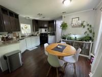 2019 CHAMPION 20-YS1676C Mobile Home