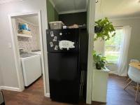 2019 CHAMPION 20-YS1676C Mobile Home