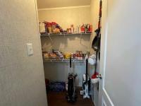 2019 CHAMPION 20-YS1676C Mobile Home