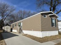 2022 Fairmont  Home