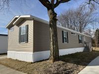 2022 Fairmont  Home