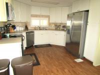 1982 Ederado Twin Lakes Mobile Home