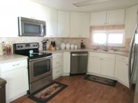 1982 Ederado Twin Lakes Mobile Home