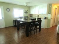1982 Ederado Twin Lakes Mobile Home