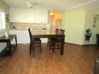 1982 Ederado Twin Lakes Mobile Home