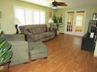 1982 Ederado Twin Lakes Mobile Home