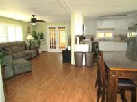 1982 Ederado Twin Lakes Mobile Home