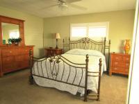 1982 Ederado Twin Lakes Mobile Home