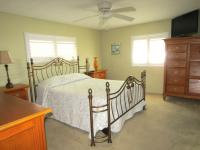 1982 Ederado Twin Lakes Mobile Home