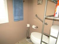 1982 Ederado Twin Lakes Mobile Home