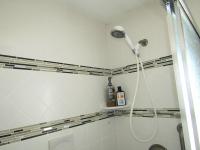 1982 Ederado Twin Lakes Mobile Home