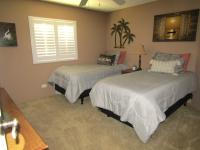 1982 Ederado Twin Lakes Mobile Home