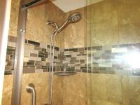 1982 Ederado Twin Lakes Mobile Home
