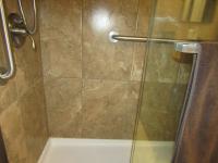 1982 Ederado Twin Lakes Mobile Home