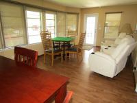 1982 Ederado Twin Lakes Mobile Home