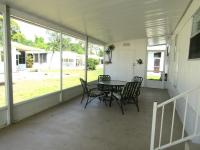 1982 Ederado Twin Lakes Mobile Home