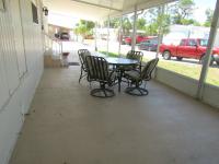 1982 Ederado Twin Lakes Mobile Home