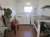 1982 Ederado Twin Lakes Mobile Home