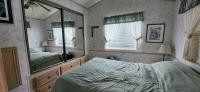 1988 FRAN Mobile Home