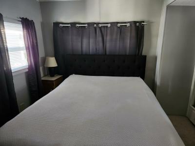 Photo 2 of 6 of home located at 7820 Wire Road 280 Zephyrhills, FL 33540