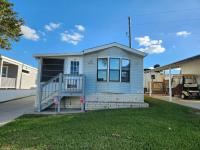 1988 Mobile Home