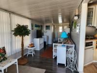 1988 Mobile Home