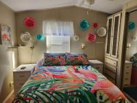1988 Mobile Home