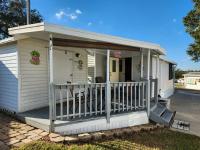 1988 Mobile Home