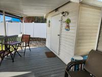 1988 Mobile Home
