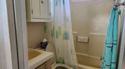 Mobile Home at 7820 Wire Road 148 Zephyrhills, FL 33540