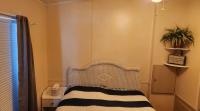 1993 Unk HMST7276GA Mobile Home