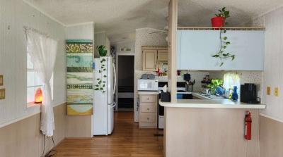 Photo 3 of 9 of home located at 7820 Wire Road 148 Zephyrhills, FL 33540
