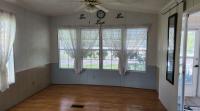 1993 Unk HMST7276GA Mobile Home