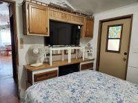 1987 Mobile Home