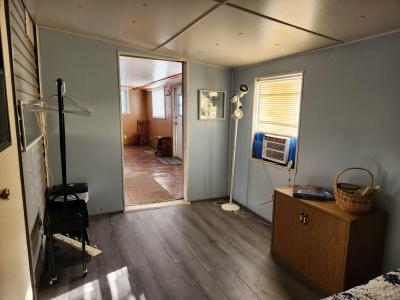 Photo 5 of 11 of home located at 7820 Wire Road 326 Zephyrhills, FL 33540