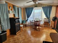 1987 Mobile Home