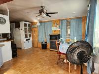 1987 Mobile Home