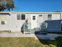 1987 Mobile Home