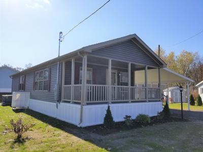 Photo 2 of 19 of home located at 19 Hemlock Road Southington, CT 06489