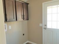 2019 COMMODORE HOMES OF PA 3AS025A Mobile Home