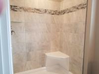 2019 COMMODORE HOMES OF PA 3AS025A Mobile Home
