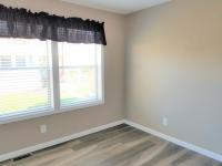 2019 COMMODORE HOMES OF PA 3AS025A Mobile Home