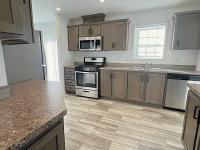 2022 Champion Fortune Gold Star II Mobile Home
