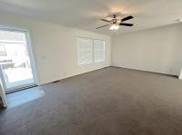2022 Champion Fortune Gold Star II Mobile Home