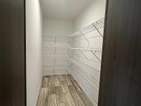 2022 Champion Fortune Gold Star II Mobile Home