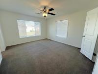 2022 Champion Fortune Gold Star II Mobile Home