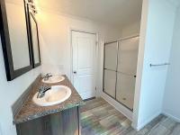 2022 Champion Fortune Gold Star II Mobile Home