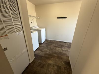 Photo 5 of 6 of home located at 11186 Manchester Rd Washington, MI 48094